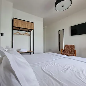 43 Maison d'hôtes